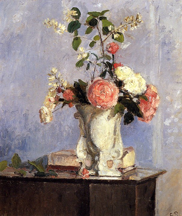 Camille+Pissarro-1830-1903 (120).jpg